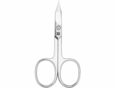 Zwilling Classic Kombinagel- schere 9 cm