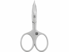 Zwilling Premium Kombi-Nagel- schere 9 cm