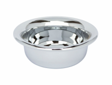 Zwilling Rasierschale 1 St.