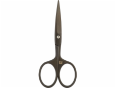 Zwilling Premium M Bartschere