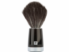 Zwilling Rasierpinsel schwarz