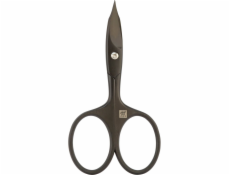 Zwilling Premium Maniküre Nagelschere schwarz