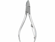 Zwilling Pediküre Classic Nagelzange 110 mm