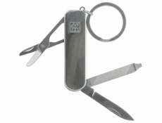 Zwilling Maniküre 4 in 1 Multi-Tool