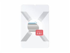 FIXED sklo Xiaomi Redmi Pad 2 FIXGT-1199