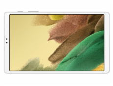 Samsung Galaxy Tab A7 Lite/SM-T225/8,7 /1340x800/3GB/32GB/An11/Stříbrná