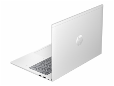 HP ProBook 4/G1a/R7-250/16 /WUXGA/32GB/512GB/AMD int/W11H/Silver/3R