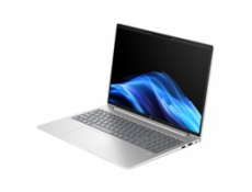 HP NTB ProBook 4 G1i 16inch U5-225U WUXGA 300FHD, 1x16GB, 512GB, WiFi6E, BT, backlit keyb, Win11Pro, 3y PUR
