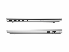 HP ProBook 4 G1i, Ultra 7 255U, 16.0 1920x1200 UWVA/300n, Intel Graphics, 32GB/DDR5, SSD 1TB, W11H, 3-3-0