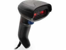 Datalogic Čtečka čárových kódů Gryphon GD4290-BK, černá Datalogic Čtečka čárových kódů Gryphon GD4290-BK, černá