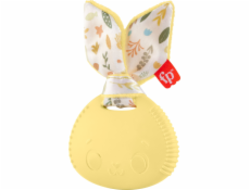 Fisher Price Kousátko Sensimals Bunny