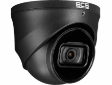 BCS IP kamera LINE BCS-L-EIP25FSR5-Ai2-G