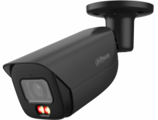 Dahua Technology IP KAMERA DAHUA IPC-HFW3649E-AS-IL-0280B-Černá