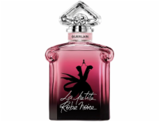 Guerlain La Petite Robe Noire Absolue EDP sprej 50ml