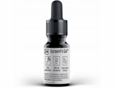 3mk ScreenFit Gel 3mk ScreenFit Gel
