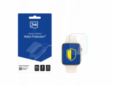 3mk Watch Protection ARC pro Huawei Watch Fit 4