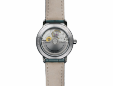 Zeppelin Hodinky Friedrichshafen 85673 36mm