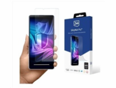3mk Silky Matt Pro pro Sony Xperia 1 VII