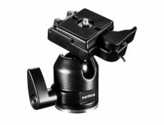 Mantona Ball Head for Scout XL