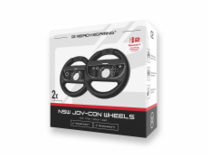 ready2gaming Nintendo Switch 2 Joycon Wheels (2er Pack)