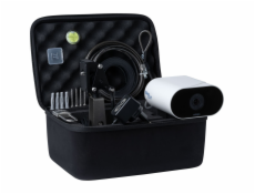 Enlaps Tikee mini+ Pack