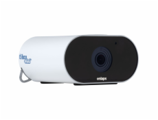 Enlaps Tikee mini+ incl. Soft Case