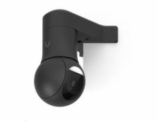 Ubiquiti UniFi G6/G5 PTZ Corner Mount B - Držák pro kameru UniFi G6/G5 PTZ, rohový, černý Ubiquiti UniFi G6/G5 PTZ Corner Mount B - Držák pro kameru UniFi G6/G5 PTZ, rohový, černý