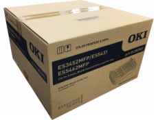 OKI Válec (01282903)