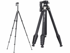 Ulanzi Stativ TT08 Ombra