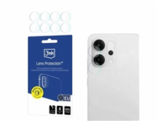 3mk Lens Protection pro Oppo Reno 14 3mk Lens Protection pro Oppo Reno 14