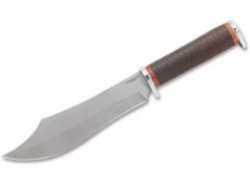 Condor Nůž 63873 Pioneer Bowie Gray