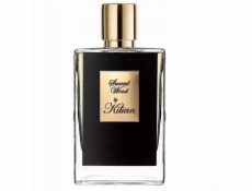 By Kilian Sacred Wood EDP sprej 100ml