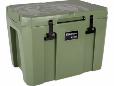 Petromax Chladicí box 50 litrů olivový (KX50-OLIV)