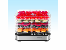 Orava SU-106 Sušička ovoce a potravin