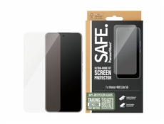 PanzerGlass SAFE Honor 400 Lite 5G