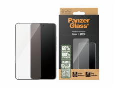 PanzerGlass Honor 400 5G