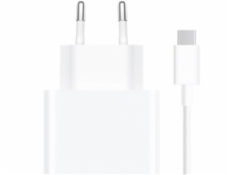 Xiaomi Charging Combo 33W Type-A
