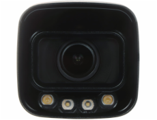 IP KAMERA DAHUA IPC-HFW3849T-ZAS-IL-27135