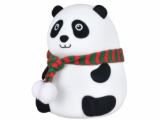 Tellur Panda Night Light