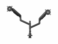 One for All Monitor Halterung Dynamic Dual Heavy Duty   DM5210
