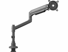 One for All Monitor Halterung Dynamic Single Heavy Duty DM5110