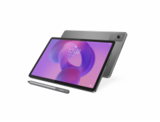 Lenovo IdeaTAB 11 2.5K MTK 8GB 256GB PEN Wifi Android15 Luna Grey