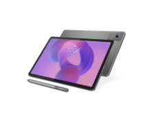 Lenovo Idea Tab/ZAFR0311CZ/11 /2560x1600/8GB/256GB/An15/Luna Grey