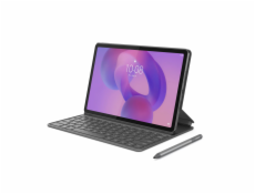 Lenovo Idea Tab 11  5G (TB336ZU) 8GB + 256GB Luna Grey + pero + klávesnice (CZSK)