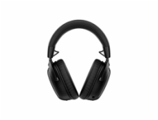 HyperX Cloud III S Wireless Black-Red Gaming Headset