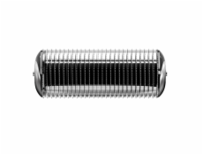 Face & Body Roller Micro Needle Head Geske