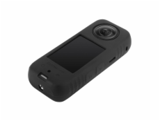 Silikonový kryt kamery Sunnylife pro Insta360 X3 (IST-BHT504)