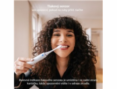 TrueLife SonicBrush Clean70 UV