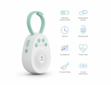 TrueLife BabyTone S3 - usínáček TrueLife BabyTone S3 - usínáček
