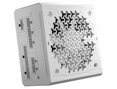 Corsair Napájecí zdroj RM750e BÍLÝ 80+ZLATÝ F.MODULAR ATX3.1